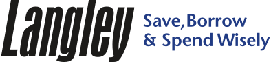 FI Logo